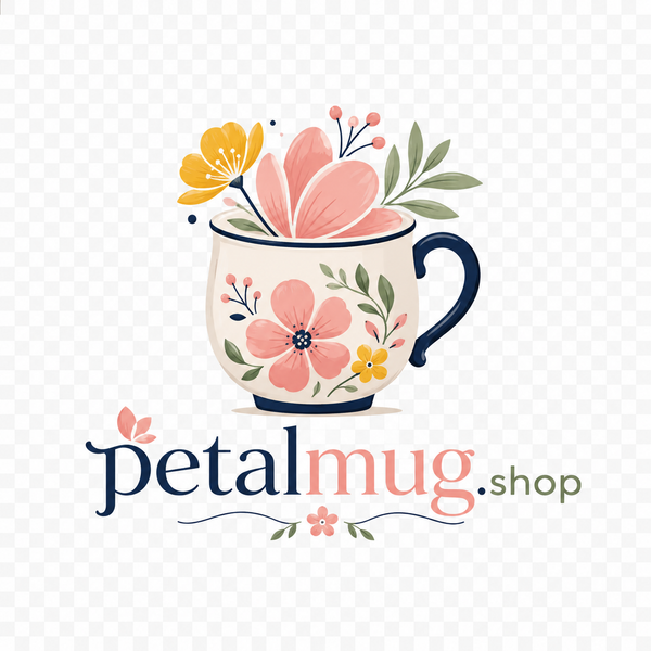 petalmug.shop